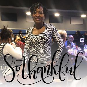 Meet your Posher, Clemey